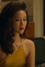 Doctor Climax Season 1 Episode 7