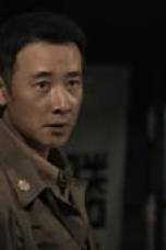 Scout Hero Season 1 Episode 27