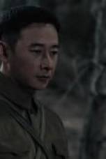 Scout Hero Season 1 Episode 8