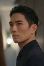 My Sweet Mobster Season 1 Episode 6