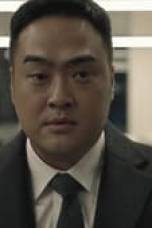 Connection Season 1 Episode 5