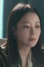 Bitter Sweet Hell Season 1 Episode 3