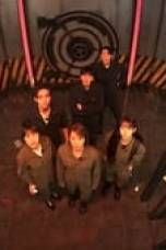 Agents of Mystery Season 1 Episode 4