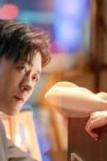 What If Season 1 Episode 4 2024