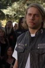 Sons of Anarchy Season 1 Episode 13