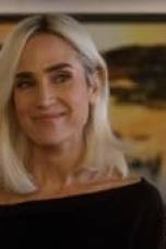 Dark Matter Season 1 Episode 6