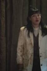 Agents of Mystery Season 1 Episode 3