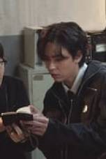 Agents of Mystery Season 1 Episode 2