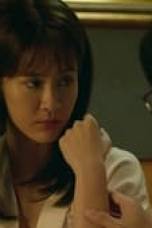 Doctor Climax Season 1 Episode 4