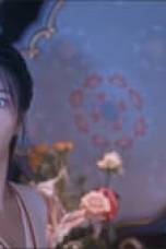 Lady Revenger Returns From the Fire Season 1 Episode 2