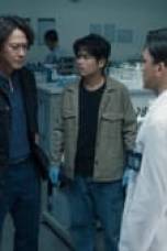 The Victims' Game Season 1 Episode 6