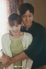 Frankly Speaking Season 1 Episode 10