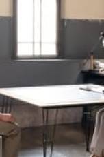 Destiny Season 1 Episode 8