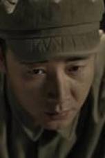 Scout Hero Season 1 Episode 12