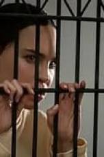 Who Killed Him? Season 1 Episode 5