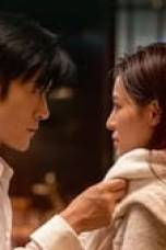 What If Season 1 Episode 10 2024