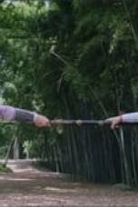 Lady Revenger Returns From the Fire Season 1 Episode 3