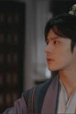 Lady Revenger Returns From the Fire Season 1 Episode 14