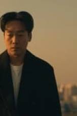 Bitter Sweet Hell Season 1 Episode 7