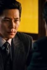 Uncle Samsik Season 1 Episode 11