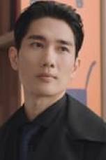 My Sweet Mobster Season 1 Episode 2