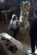 The Victims' Game Season 1 Episode 3