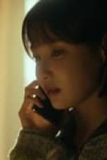 Bitter Sweet Hell Season 1 Episode 8