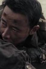 Scout Hero Season 1 Episode 17