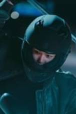 Crash Season 1 Episode 10