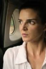 Gangs of Galicia Season 1 Episode 5