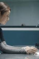 The Victims' Game Season 1 Episode 7