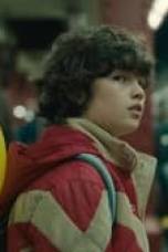 Eric Season 1 Episode 1