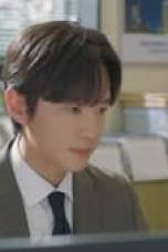 My Sweet Mobster Season 1 Episode 3