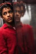 The Famous Five Season 1 Episode 2