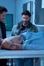 Tracker Season 1 Episode 12