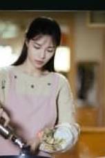 What If Season 1 Episode 12 2024