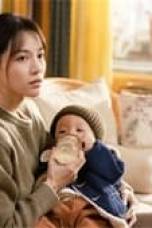 What If Season 1 Episode 16 2024