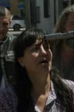 Sons of Anarchy Season 3 Episode 12