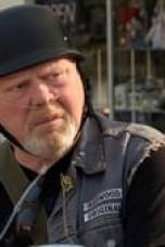 Sons of Anarchy Season 1 Episode 2