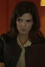 Gangs of Galicia Season 1 Episode 7