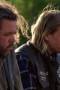 Sons of Anarchy Season 1 Episode 4