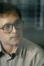 Who killed him? Season 1 Episode 1