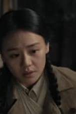 Scout Hero Season 1 Episode 5