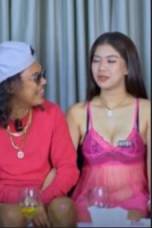 Inuman Session with Sofia Poesy (2024)