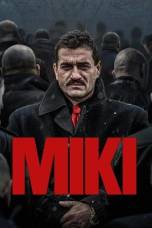 Miki (2024)