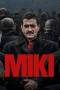 Miki (2024)