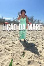 Lesson from the shore - Pilot (2024)