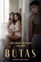 Butas 2024