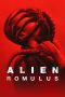 Alien: Romulus (2024)