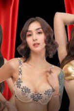 Wow Mani Season 1 Episode 1